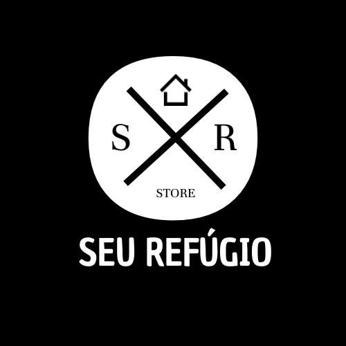 Seu Refúgio